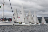 start jetstream gbr7102n ss19 mon rmc2972w